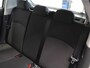 Mitsubishi Space Star 1.0 Cool+ AIRCO | STB | CV | ELRM | ISOFIX