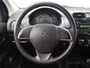 Mitsubishi Space Star 1.0 Cool+ AIRCO | STB | CV | ELRM | ISOFIX