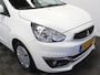 Mitsubishi Space Star 1.0 Cool+ AIRCO | STB | CV | ELRM | ISOFIX