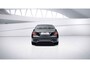 Mercedes-Benz E-klasse 300 e Premium Plus | AMG | Burmester | Panoramadak | Memory | Widescreen | Multibeam