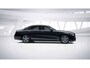 Mercedes-Benz E-klasse 300 e Premium Plus | AMG | Burmester | Panoramadak | Memory | Widescreen | Multibeam