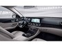 Mercedes-Benz E-klasse 300 e Premium Plus | AMG | Burmester | Panoramadak | Memory | Widescreen | Multibeam