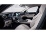 Mercedes-Benz E-klasse 300 e Premium Plus | AMG | Burmester | Panoramadak | Memory | Widescreen | Multibeam