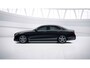 Mercedes-Benz E-klasse 300 e Premium Plus | AMG | Burmester | Panoramadak | Memory | Widescreen | Multibeam