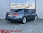 Audi A4 Limousine 2.0 TFSI quattro S-Line Automaat Panorama Leder LED Cruise Climate