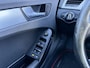 Audi A4 Limousine 2.0 TFSI quattro S-Line Automaat Panorama Leder LED Cruise Climate