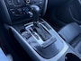 Audi A4 Limousine 2.0 TFSI quattro S-Line Automaat Panorama Leder LED Cruise Climate
