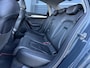 Audi A4 Limousine 2.0 TFSI quattro S-Line Automaat Panorama Leder LED Cruise Climate