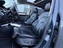 Audi A4 Limousine 2.0 TFSI quattro S-Line Automaat Panorama Leder LED Cruise Climate