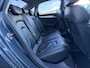 Audi A4 Limousine 2.0 TFSI quattro S-Line Automaat Panorama Leder LED Cruise Climate