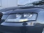 Audi A4 Limousine 2.0 TFSI quattro S-Line Automaat Panorama Leder LED Cruise Climate