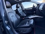 Audi A4 Limousine 2.0 TFSI quattro S-Line Automaat Panorama Leder LED Cruise Climate