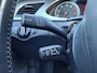 Audi A4 Limousine 2.0 TFSI quattro S-Line Automaat Panorama Leder LED Cruise Climate