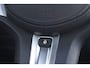 BMW 2-serie Gran Coupé 220i M-Sport Business Edition NL-Auto!! Stuur + Stoelverw. I Carplay I LED