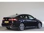 BMW 2-serie Gran Coupé 220i M-Sport Business Edition NL-Auto!! Stuur + Stoelverw. I Carplay I LED