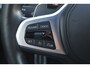 BMW 2-serie Gran Coupé 220i M-Sport Business Edition NL-Auto!! Stuur + Stoelverw. I Carplay I LED