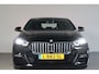 BMW 2-serie Gran Coupé 220i M-Sport Business Edition NL-Auto!! Stuur + Stoelverw. I Carplay I LED