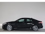 BMW 2-serie Gran Coupé 220i M-Sport Business Edition NL-Auto!! Stuur + Stoelverw. I Carplay I LED