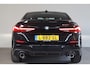 BMW 2-serie Gran Coupé 220i M-Sport Business Edition NL-Auto!! Stuur + Stoelverw. I Carplay I LED
