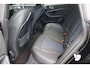 BMW 2-serie Gran Coupé 220i M-Sport Business Edition NL-Auto!! Stuur + Stoelverw. I Carplay I LED