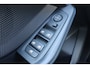 BMW 2-serie Gran Coupé 220i M-Sport Business Edition NL-Auto!! Stuur + Stoelverw. I Carplay I LED