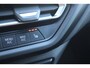 BMW 2-serie Gran Coupé 220i M-Sport Business Edition NL-Auto!! Stuur + Stoelverw. I Carplay I LED