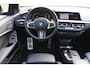 BMW 2-serie Gran Coupé 220i M-Sport Business Edition NL-Auto!! Stuur + Stoelverw. I Carplay I LED