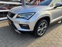 SEAT Ateca 1.0 EcoTSI Style Business Intense