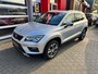 SEAT Ateca 1.0 EcoTSI Style Business Intense