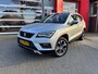SEAT Ateca 1.0 EcoTSI Style Business Intense