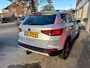 SEAT Ateca 1.0 EcoTSI Style Business Intense