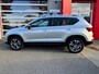 SEAT Ateca 1.0 EcoTSI Style Business Intense