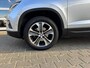 SEAT Ateca 1.0 EcoTSI Style Business Intense
