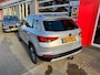 SEAT Ateca 1.0 EcoTSI Style Business Intense
