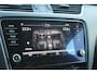 Skoda Octavia Combi 1.0 TSI Greentech Business Edition | STOEL-VERW | NAVIGATIE | 16'LMV | CRUISE | PDC-A | CARPLAY | LEDER/STOF |