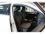 Skoda Octavia Combi 1.0 TSI Greentech Business Edition | STOEL-VERW | NAVIGATIE | 16'LMV | CRUISE | PDC-A | CARPLAY | LEDER/STOF |