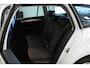 Skoda Octavia Combi 1.0 TSI Greentech Business Edition | STOEL-VERW | NAVIGATIE | 16'LMV | CRUISE | PDC-A | CARPLAY | LEDER/STOF |
