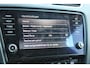 Skoda Octavia Combi 1.0 TSI Greentech Business Edition | STOEL-VERW | NAVIGATIE | 16'LMV | CRUISE | PDC-A | CARPLAY | LEDER/STOF |