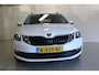 Skoda Octavia Combi 1.0 TSI Greentech Business Edition | STOEL-VERW | NAVIGATIE | 16'LMV | CRUISE | PDC-A | CARPLAY | LEDER/STOF |