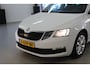 Skoda Octavia Combi 1.0 TSI Greentech Business Edition | STOEL-VERW | NAVIGATIE | 16'LMV | CRUISE | PDC-A | CARPLAY | LEDER/STOF |