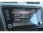 Skoda Octavia Combi 1.0 TSI Greentech Business Edition | STOEL-VERW | NAVIGATIE | 16'LMV | CRUISE | PDC-A | CARPLAY | LEDER/STOF |