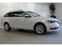 Skoda Octavia Combi 1.0 TSI Greentech Business Edition | STOEL-VERW | NAVIGATIE | 16'LMV | CRUISE | PDC-A | CARPLAY | LEDER/STOF |