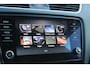 Skoda Octavia Combi 1.0 TSI Greentech Business Edition | STOEL-VERW | NAVIGATIE | 16'LMV | CRUISE | PDC-A | CARPLAY | LEDER/STOF |