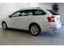 Skoda Octavia Combi 1.0 TSI Greentech Business Edition | STOEL-VERW | NAVIGATIE | 16'LMV | CRUISE | PDC-A | CARPLAY | LEDER/STOF |