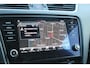 Skoda Octavia Combi 1.0 TSI Greentech Business Edition | STOEL-VERW | NAVIGATIE | 16'LMV | CRUISE | PDC-A | CARPLAY | LEDER/STOF |