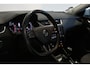 Skoda Octavia Combi 1.0 TSI Greentech Business Edition | STOEL-VERW | NAVIGATIE | 16'LMV | CRUISE | PDC-A | CARPLAY | LEDER/STOF |