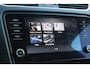 Skoda Octavia Combi 1.0 TSI Greentech Business Edition | STOEL-VERW | NAVIGATIE | 16'LMV | CRUISE | PDC-A | CARPLAY | LEDER/STOF |