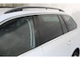 Skoda Octavia Combi 1.0 TSI Greentech Business Edition | STOEL-VERW | NAVIGATIE | 16'LMV | CRUISE | PDC-A | CARPLAY | LEDER/STOF |