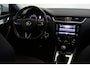 Skoda Octavia Combi 1.0 TSI Greentech Business Edition | STOEL-VERW | NAVIGATIE | 16'LMV | CRUISE | PDC-A | CARPLAY | LEDER/STOF |