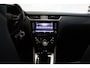 Skoda Octavia Combi 1.0 TSI Greentech Business Edition | STOEL-VERW | NAVIGATIE | 16'LMV | CRUISE | PDC-A | CARPLAY | LEDER/STOF |